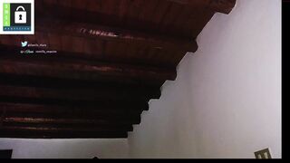 camille_coquine - [1080 HD Video] Privat zapisi Nice Ass