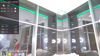 candydna - [1080 HD Video] Nora Adult Roleplay