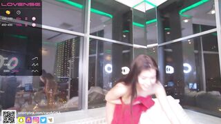 candydna - [1080 HD Video] Nora Adult Roleplay