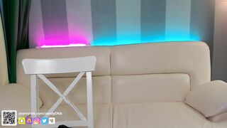 candydna - [1080 HD Video] Big Tip Goal Porn Web Chat Tru Private