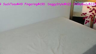 caterinezapata - [1080 HD Video] Porn Live Chat Recording Private Video