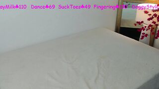 caterinezapata - [1080 HD Video] Porn Live Chat Recording Private Video