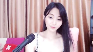 cbcams - [1080 HD Video] Sweet Model New Record Clip Roleplay