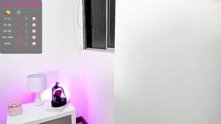 celestehill - [1080 HD Video] Masturbate High Qulity Video Obmihod