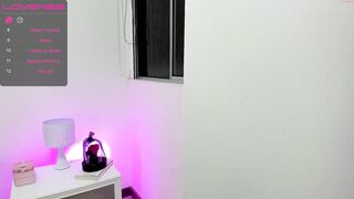 celestehill - [1080 HD Video] Masturbate High Qulity Video Obmihod