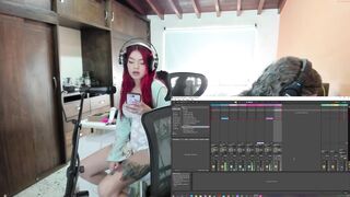 cheeseburgerjesus - [1080 HD Video] Sweet Model Pvt Camwhores