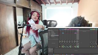 cheeseburgerjesus - [1080 HD Video] Sweet Model Pvt Camwhores