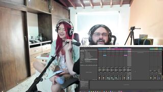 cheeseburgerjesus - [1080 HD Video] Sweet Model Pvt Camwhores