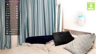 cherrrish_ - [1080 HD Video] Porn Live Chat Ticket Cum Video Adult