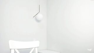 chloe_chloe - [1080 HD Video] Recording Masturbate Porn Web Chat