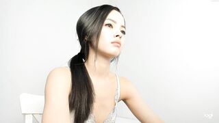 chloe_chloe - [1080 HD Video] Recording Masturbate Porn Web Chat