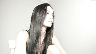 chloe_chloe - [1080 HD Video] High Qulity Video Obmihod Shaved