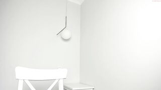 chloe_chloe - [1080 HD Video] High Qulity Video Obmihod Shaved