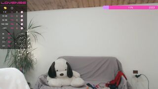 cinnamon_lioness - [1080 HD Video] Nice Tru Private Porn Web Chat