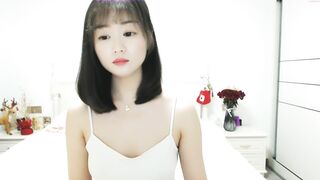 cinty_girl - [1080 HD Video] Cum ManyVids Stream Record