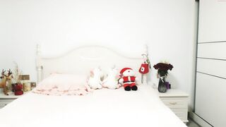 cinty_girl - [1080 HD Video] Cum ManyVids Stream Record