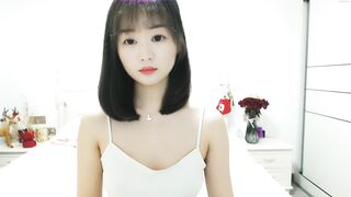 cinty_girl - [1080 HD Video] Cum ManyVids Stream Record