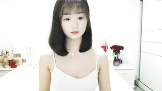 cinty_girl - [1080 HD Video] Cum ManyVids Stream Record