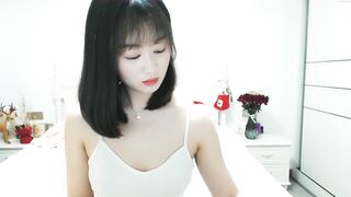 cinty_girl - [1080 HD Video] Pvt Porn Live Chat Crazyticket