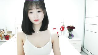 cinty_girl - [1080 HD Video] Pvt Porn Live Chat Crazyticket