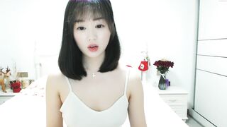 cinty_girl - [1080 HD Video] Pvt Porn Live Chat Crazyticket