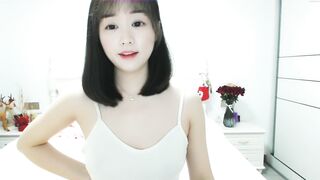 cinty_girl - [1080 HD Video] Pvt Porn Live Chat Crazyticket