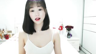 cinty_girl - [1080 HD Video] Pvt Porn Live Chat Crazyticket