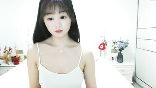 cinty_girl - [1080 HD Video] Sweet Model Ticket Cum Video Hidden Show