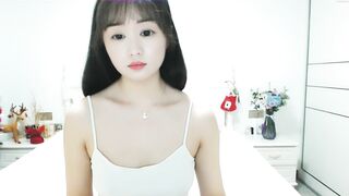 cinty_girl - [1080 HD Video] Sweet Model Ticket Cum Video Hidden Show