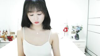 cinty_girl - [1080 HD Video] Sweet Model Ticket Cum Video Hidden Show