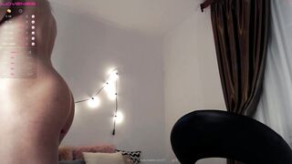 fit___girl - [1080 HD Video] Stream Record Adult Crazyticket