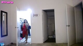 flirtygirlyy - [1080 HD Video] Porn Privat zapisi Hidden Show