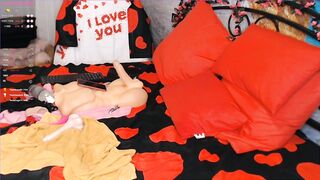 fox_and_foxy - [1080 HD Video] Free Porn Big Tip Goal Homemade