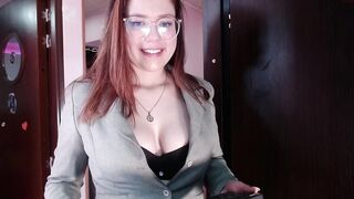 freyda__santana - [1080 HD Video] Sweet Model Ticket Show Obmihod