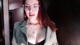 freyda__santana - [1080 HD Video] Webcam Hard Pvt ManyVids