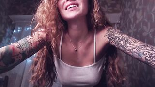 funnybecky - [1080 HD Video] Porn Live Chat MFC Share High Qulity Video