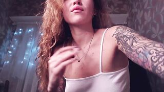 funnybecky - [1080 HD Video] Porn Live Chat MFC Share High Qulity Video