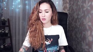 funnybecky - [1080 HD Video] Only Fun Club Video Cute WebCam Girl Tru Private