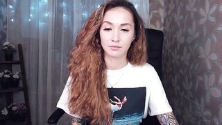 funnybecky - [1080 HD Video] Only Fun Club Video Cute WebCam Girl Tru Private