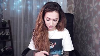 funnybecky - [1080 HD Video] Only Fun Club Video Cute WebCam Girl Tru Private
