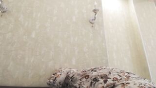 cutekimmforu - [1080 HD Video] Hot Parts Cute WebCam Girl Hard Pvt