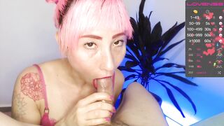 cutewarriors - [1080 HD Video] Nude Girl Stream Record Ass