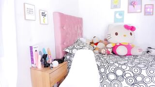 danabutler - [1080 HD Video] Erotic Tru Private Free Porn