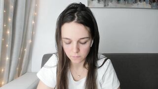 dayanna_sweet - [1080 HD Video] Cute WebCam Girl Amateur CamGirl