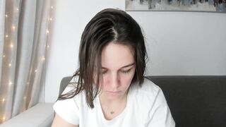 dayanna_sweet - [1080 HD Video] Cute WebCam Girl Amateur CamGirl