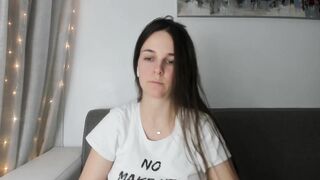 dayanna_sweet - [1080 HD Video] Cute WebCam Girl Amateur CamGirl