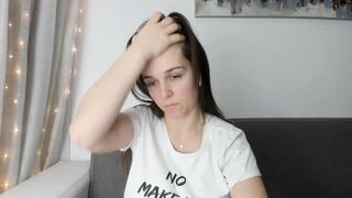 dayanna_sweet - [1080 HD Video] Cute WebCam Girl Amateur CamGirl
