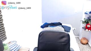 ddanyyyyyy - [1080 HD Video] Web Model Playful ManyVids