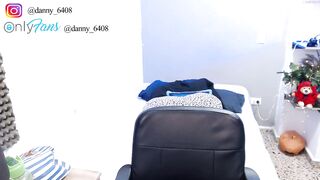 ddanyyyyyy - [1080 HD Video] Web Model Playful ManyVids