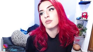 ddanyyyyyy - [1080 HD Video] Erotic Hot Show Tru Private